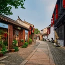 苏州市旅游 缩略图 8