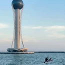 苏州市旅游 缩略图 6