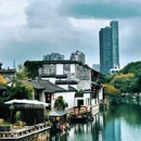 苏州市旅游 缩略图 9
