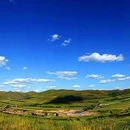 张家口市旅游 缩略图 2