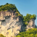 张家口市旅游 缩略图 4