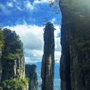 恩施土家族苗族自治州旅游 缩略图 2