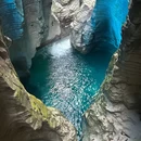 恩施土家族苗族自治州旅游 缩略图 3