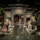 恩施土家族苗族自治州旅游 缩略图 5