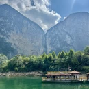 恩施土家族苗族自治州旅游 缩略图 6