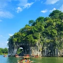 桂林市旅游 缩略图 2