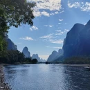 桂林市旅游 缩略图 4