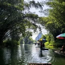 桂林市旅游 缩略图 5