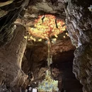 桂林市旅游 缩略图 6