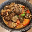 桂林市旅游 缩略图 10