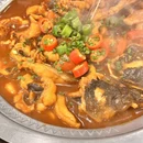 桂林市旅游 缩略图 9