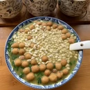 桂林市旅游 缩略图 12