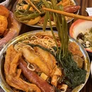 榆林市旅游 缩略图 2