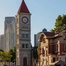 哈尔滨市旅游 缩略图 11