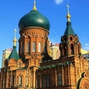 哈尔滨市旅游 缩略图 12