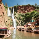 喀什地区旅游 缩略图 3