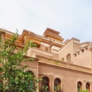 喀什地区旅游 缩略图 1