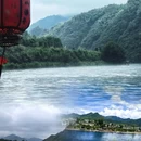 宣城市旅游 缩略图 3