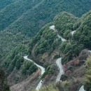 宣城市旅游 缩略图 4