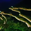 宣城市旅游 缩略图 5
