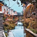 宣城市旅游 缩略图 8