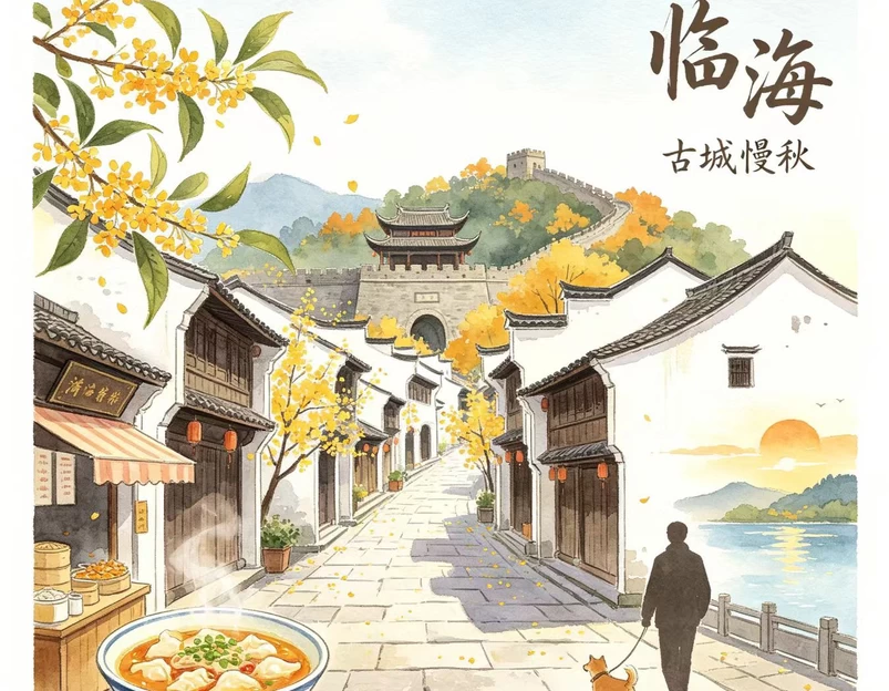 苏州市旅游 1