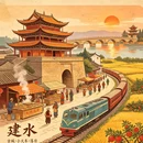 苏州市旅游 缩略图 2