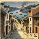 苏州市旅游 缩略图 7