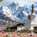 拉萨市旅游 缩略图 2