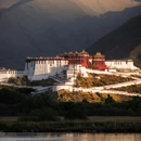 拉萨市旅游 缩略图 5