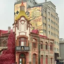 烟台市旅游 缩略图 2