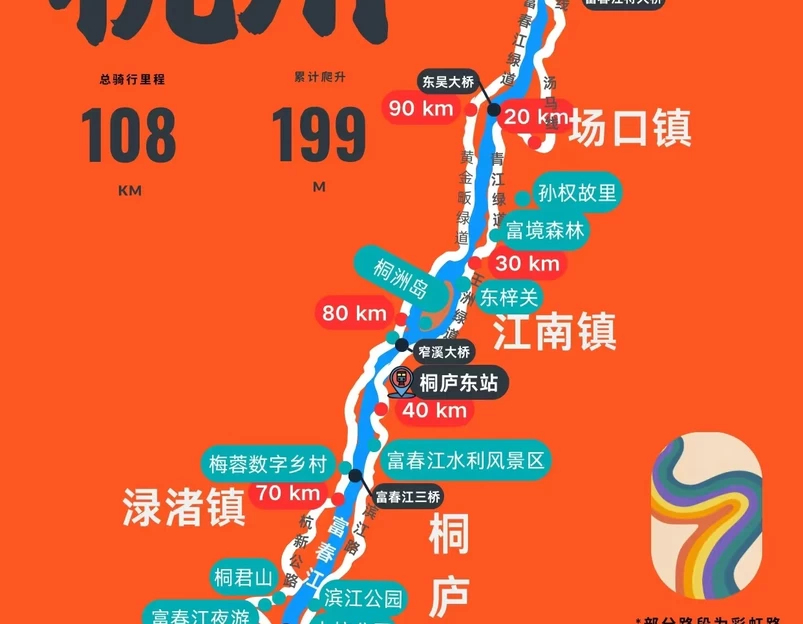 杭州市旅游 1