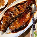 杭州市旅游 缩略图 2
