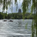 杭州市旅游 缩略图 4