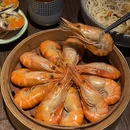 杭州市旅游 缩略图 3