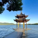 杭州市旅游 缩略图 5