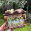 杭州市旅游 缩略图 9