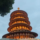 洛阳市旅游 缩略图 3