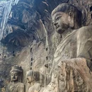 洛阳市旅游 缩略图 2
