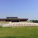 洛阳市旅游 缩略图 6