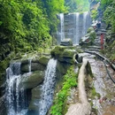 洛阳市旅游 缩略图 10