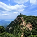 洛阳市旅游 缩略图 11