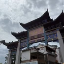 崇左市旅游 缩略图 5