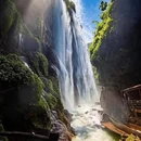 崇左市旅游 缩略图 6