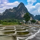 崇左市旅游 缩略图 2