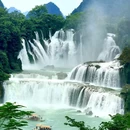 崇左市旅游 缩略图 4