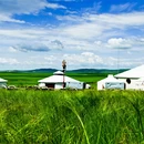 呼伦贝尔市旅游 缩略图 1