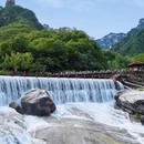 呼伦贝尔市旅游 缩略图 3