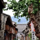 台州市旅游 缩略图 4