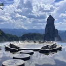 台州市旅游 缩略图 7